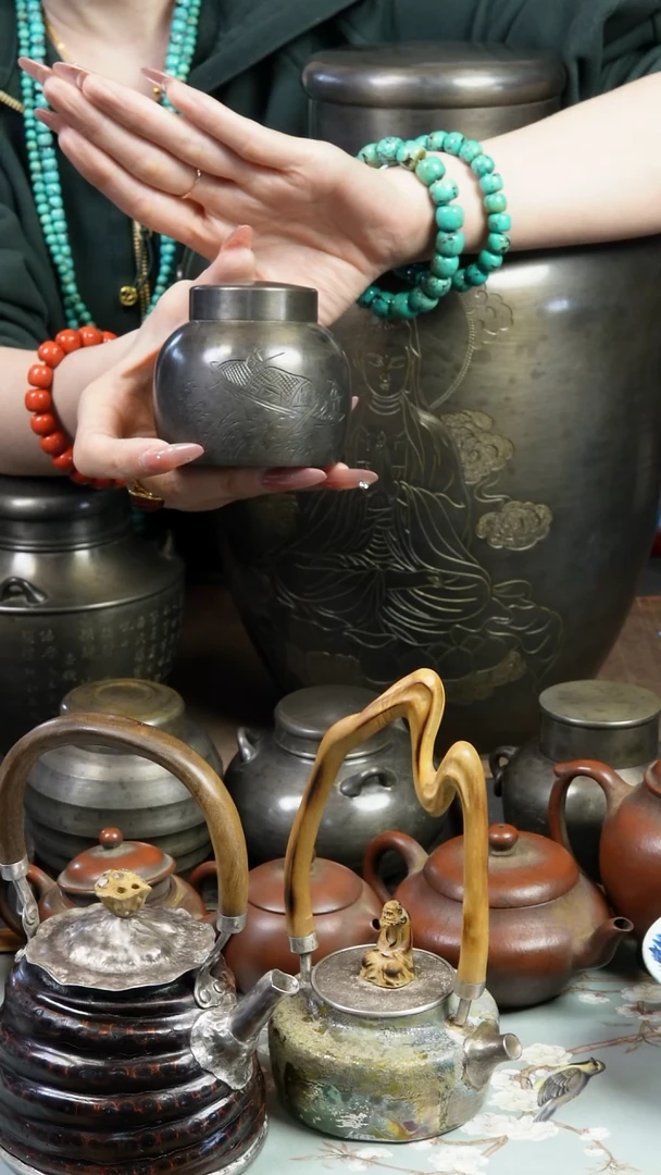 【闪购商品】ww啊啊啊啊啊啊啊啊