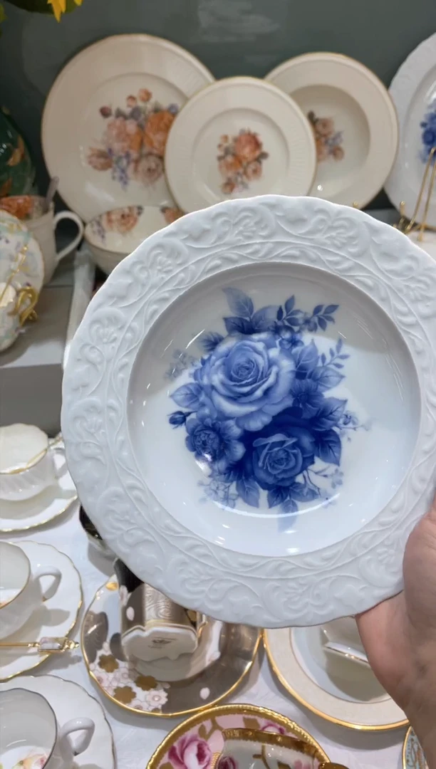 128哦哦奥嗷嗷嗷