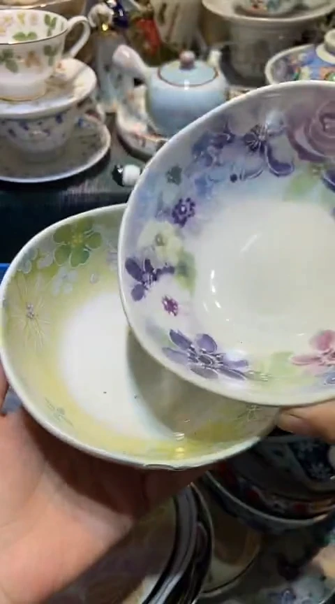 瓷片1111111111111@@1