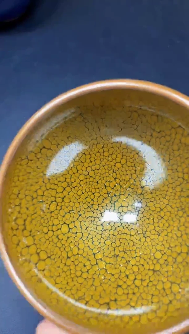 茶盏138