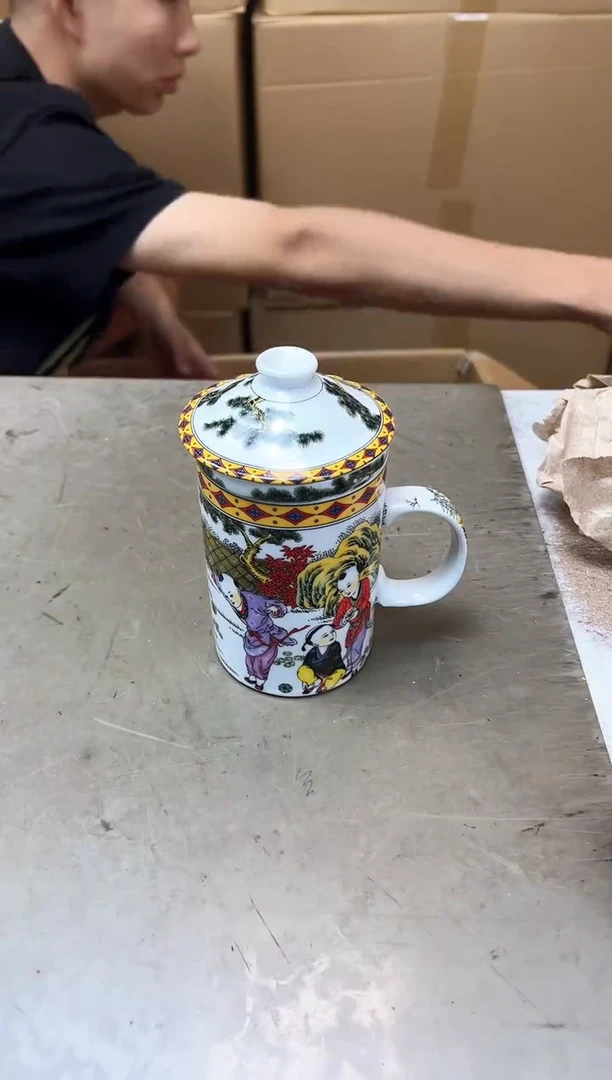 452聚宝缘海淘精选