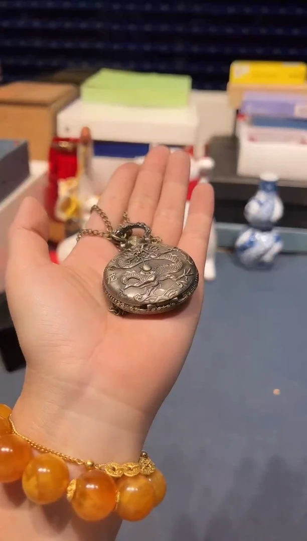 1117好好好好好好好