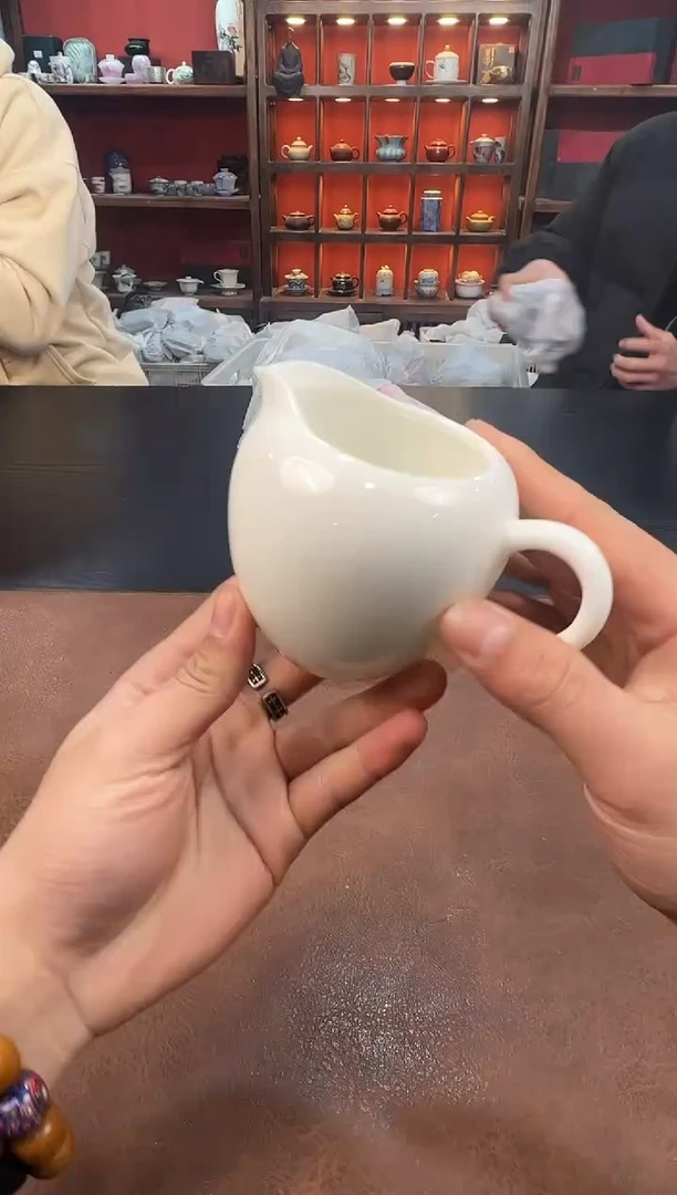 【闪购商品】瓷片111111111111111