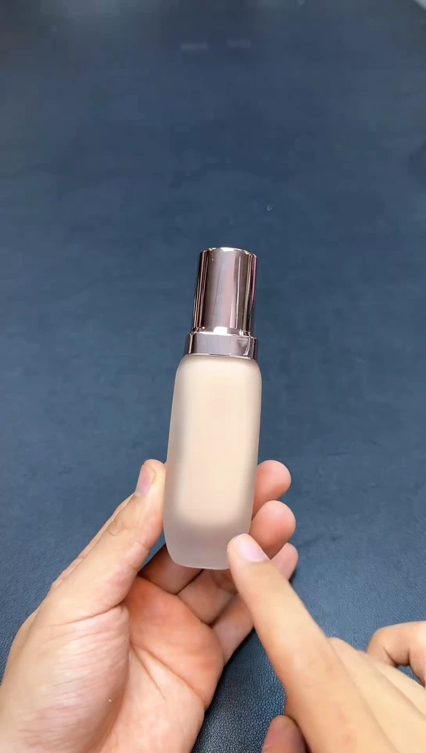 瓷片全新正品一件不留@@WR406