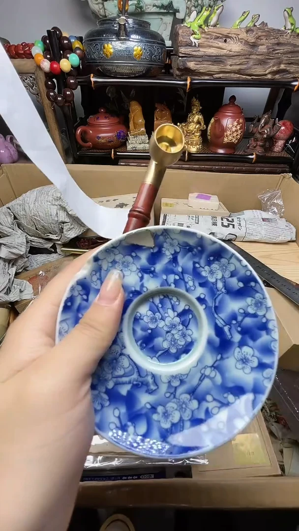 瓷片瓷器瓷器瓷器