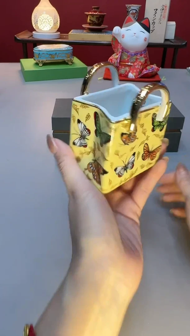 【闪购商品】瓷片杯杯杯杯杯杯杯杯0118