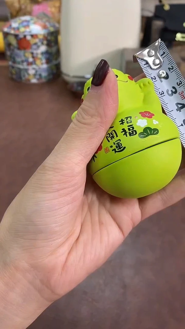 瓷片807 养器轩欢迎您