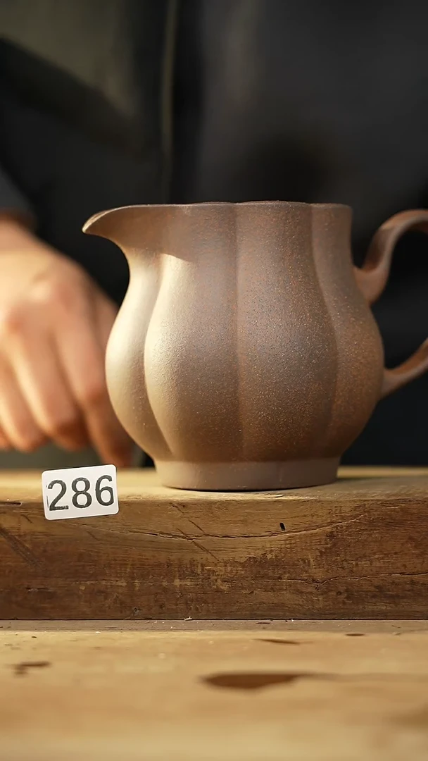 【闪购商品】瓷片福利！落单设计师款