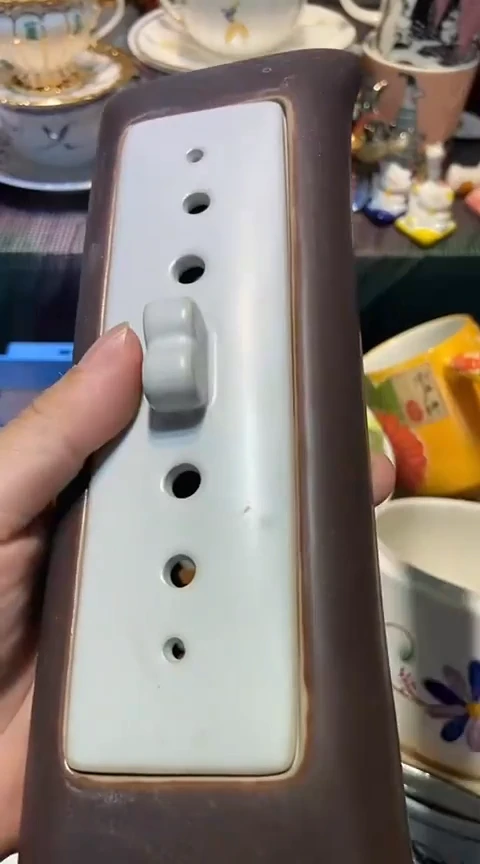 瓷片1111111111111@@1