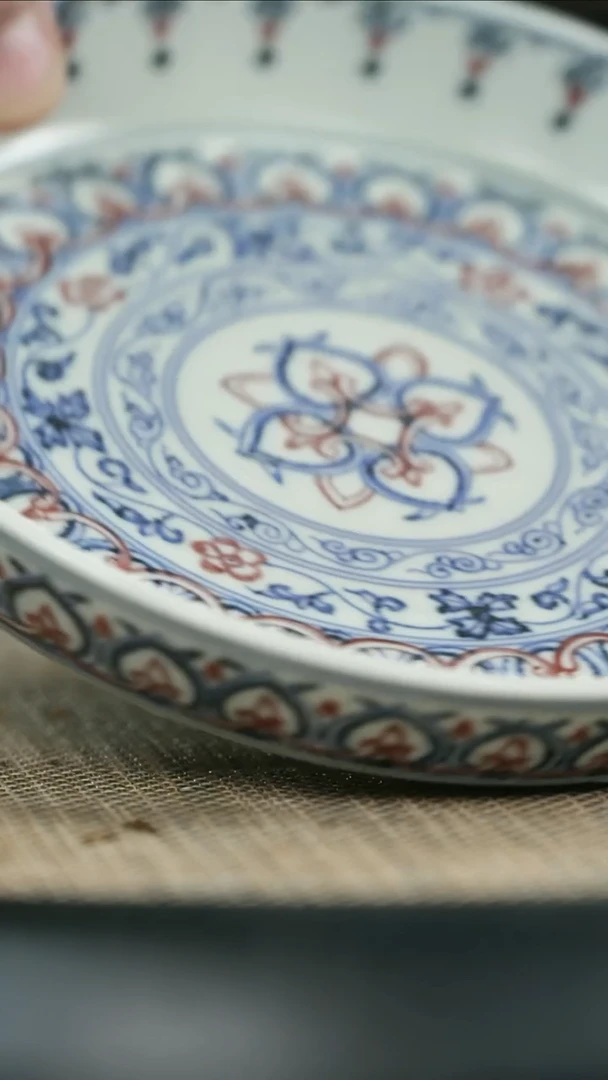 【闪购商品】紫砂茶壶CQ19 博古堂紫砂茶与器