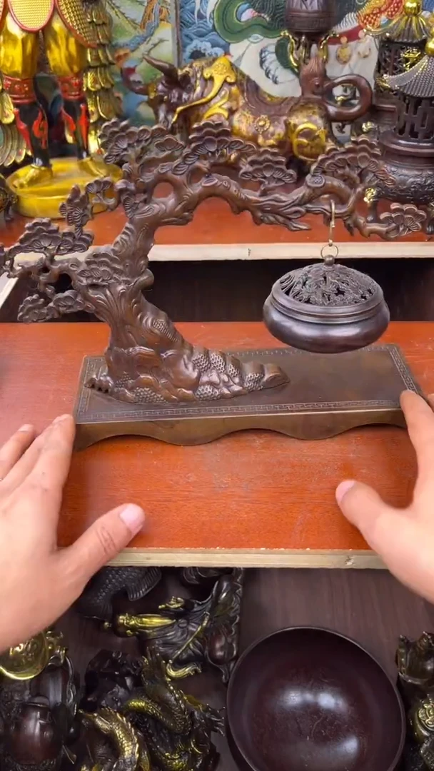 古韵铜铜铜铜铜铜精选链接