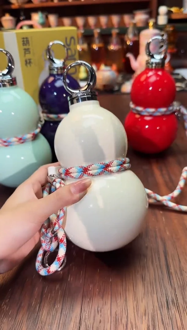 小乔推荐如图所示