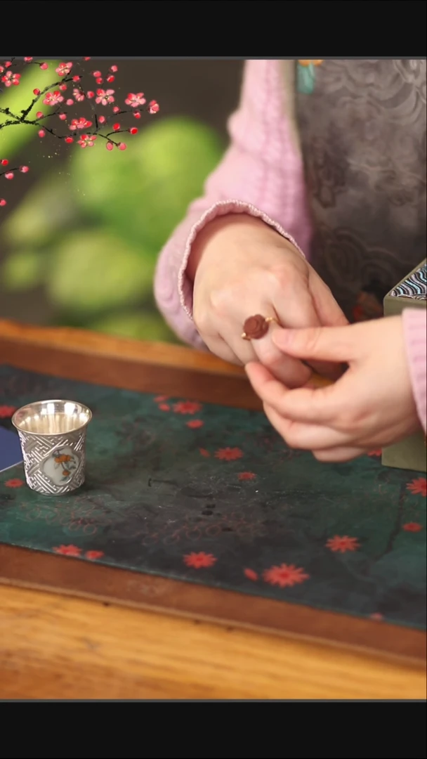 【闪购商品】11111111@@YCL020