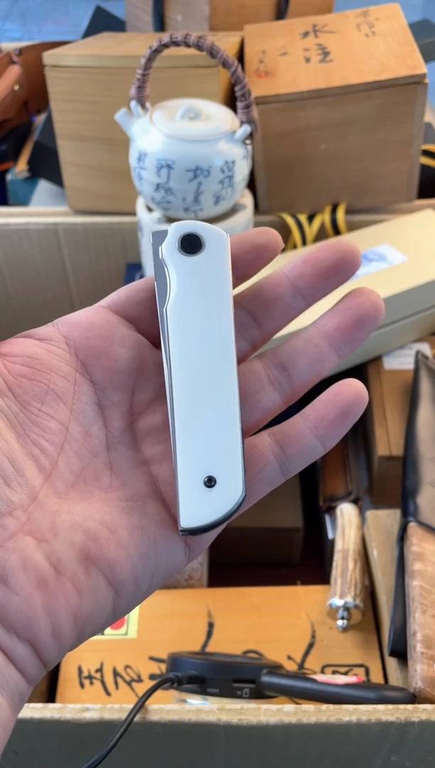 【闪购商品】瓷片bing dao郑正杂货品质保证