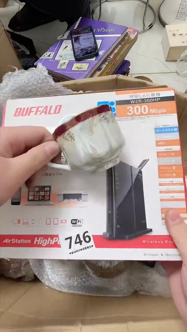 【闪购商品】瓷片746..........