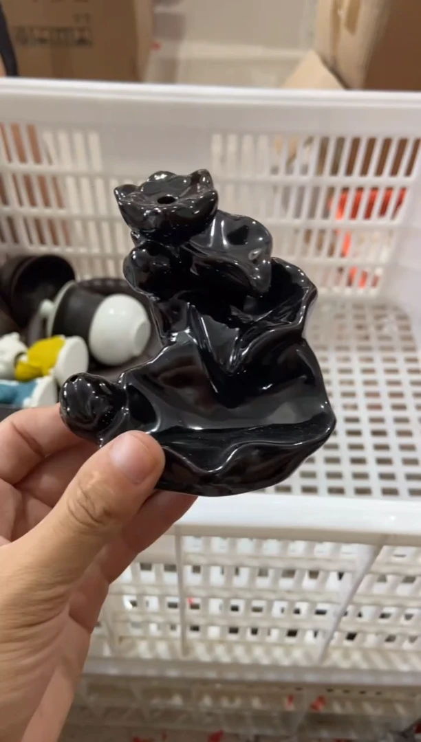 杯摄影的产品有使用过的痕迹有点脏介意勿拍