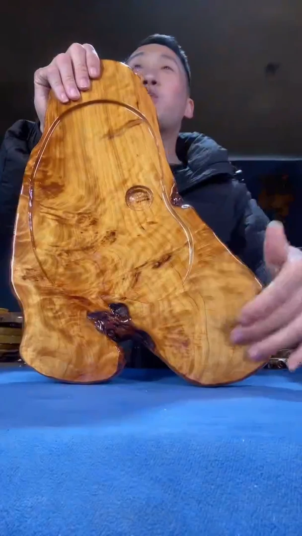 本店截图为准（不含配件）