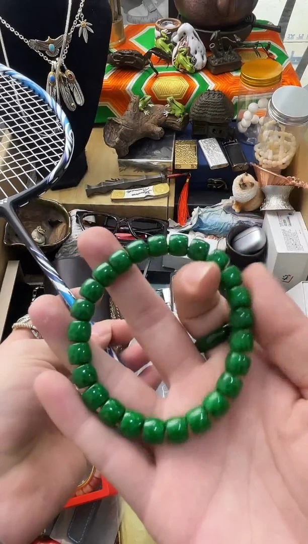 【闪购商品】瓷片义菲百货新妙总铺