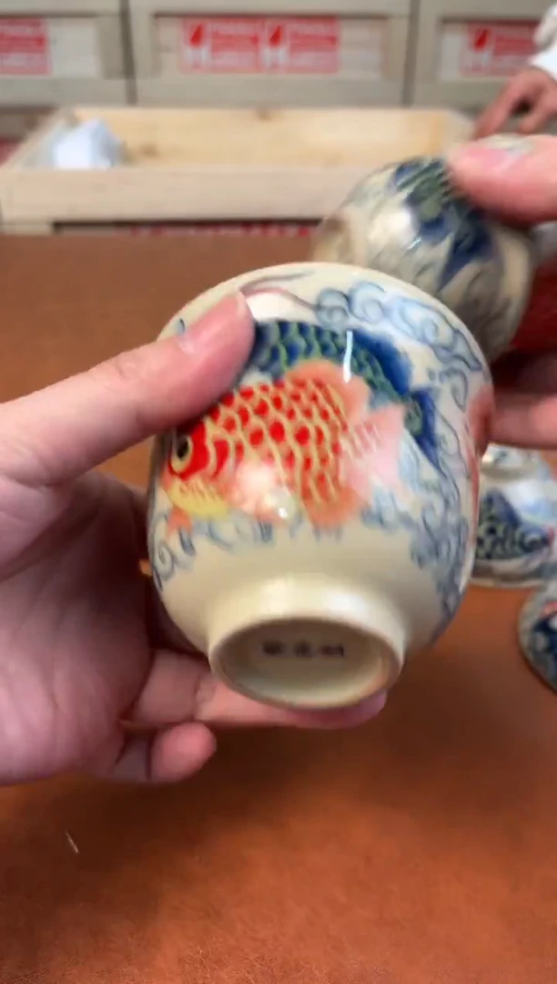 @@@@@@@@@@@@@茶具3781