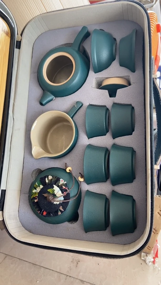 杯无运费险有瑕疵的摄影的产品有使用过的痕迹有点脏介意勿拍