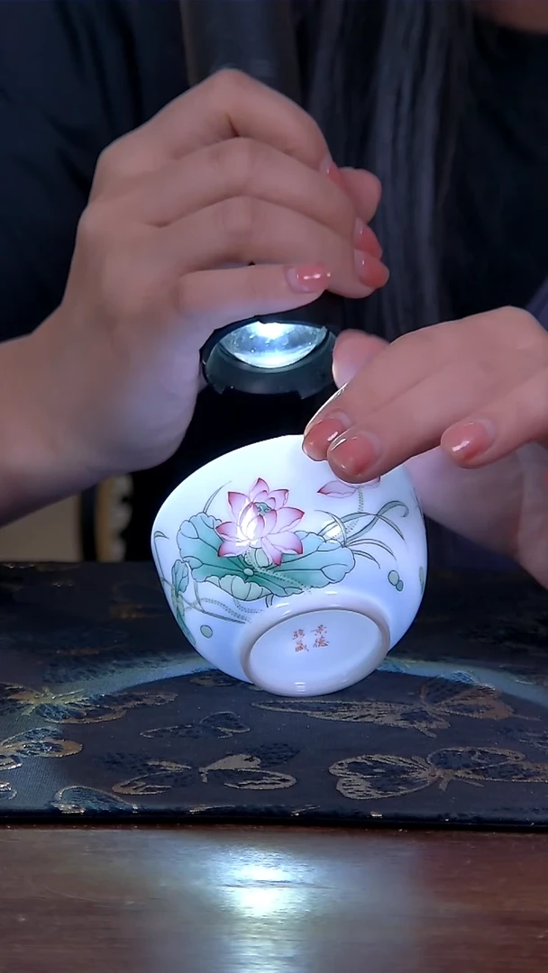 瓷片3673285892065329623