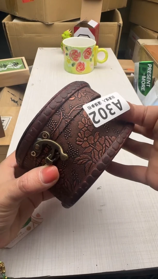 瓷片如**意302回流瓷器 默认微瑕