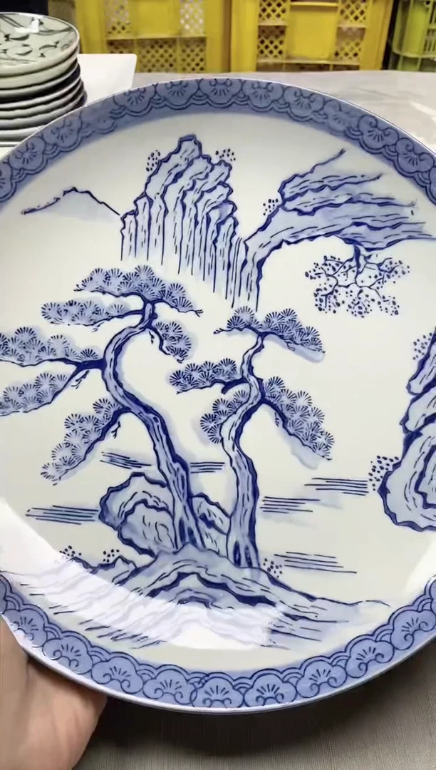 【闪购商品】/241精美瓷器感谢选购