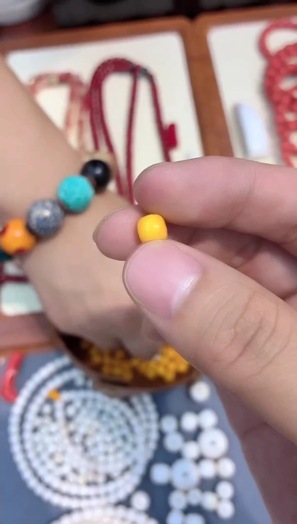 猛犸猛犸++++++26单珠