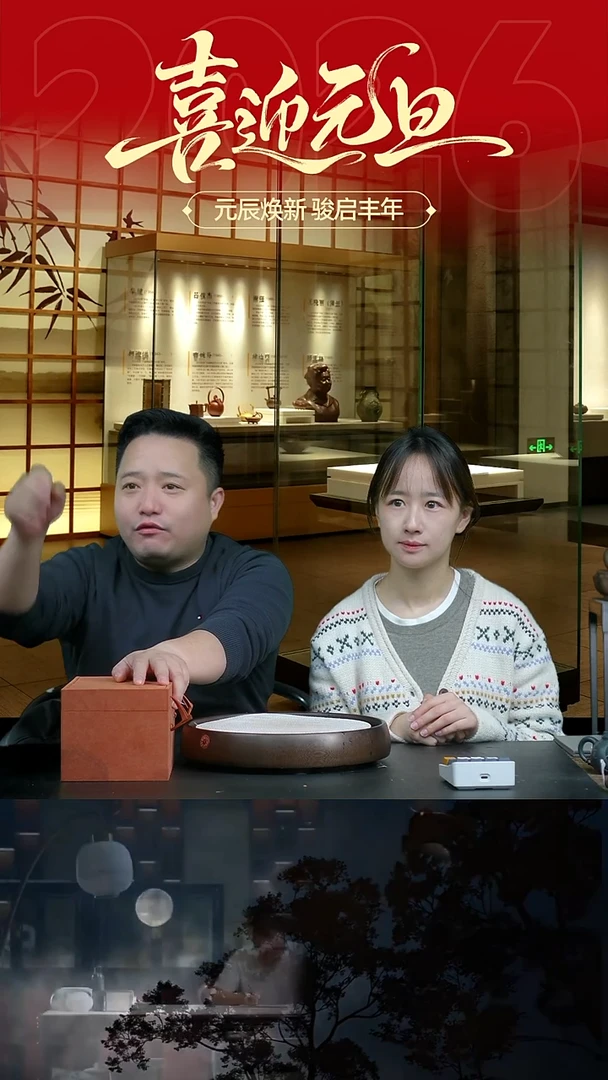 紫砂盖子3号链接