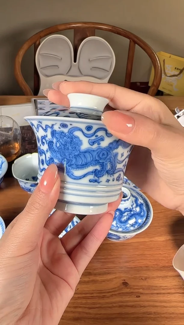 瓷瓷瓷瓷瓷瓷瓷瓷瓷