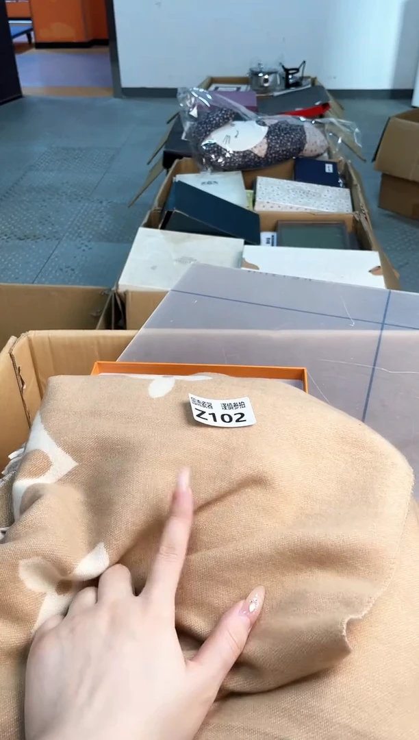 如图所示 五月甄选