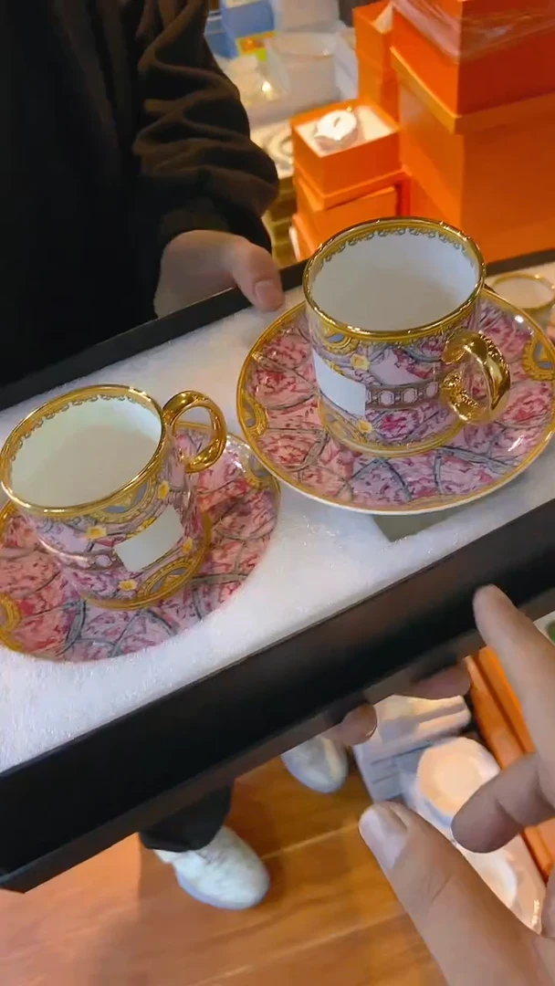 【闪购商品】全场正品，京东包邮