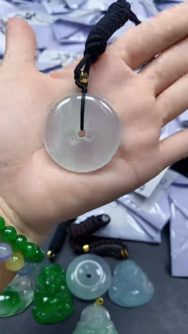 所见即所得（一物一图）67