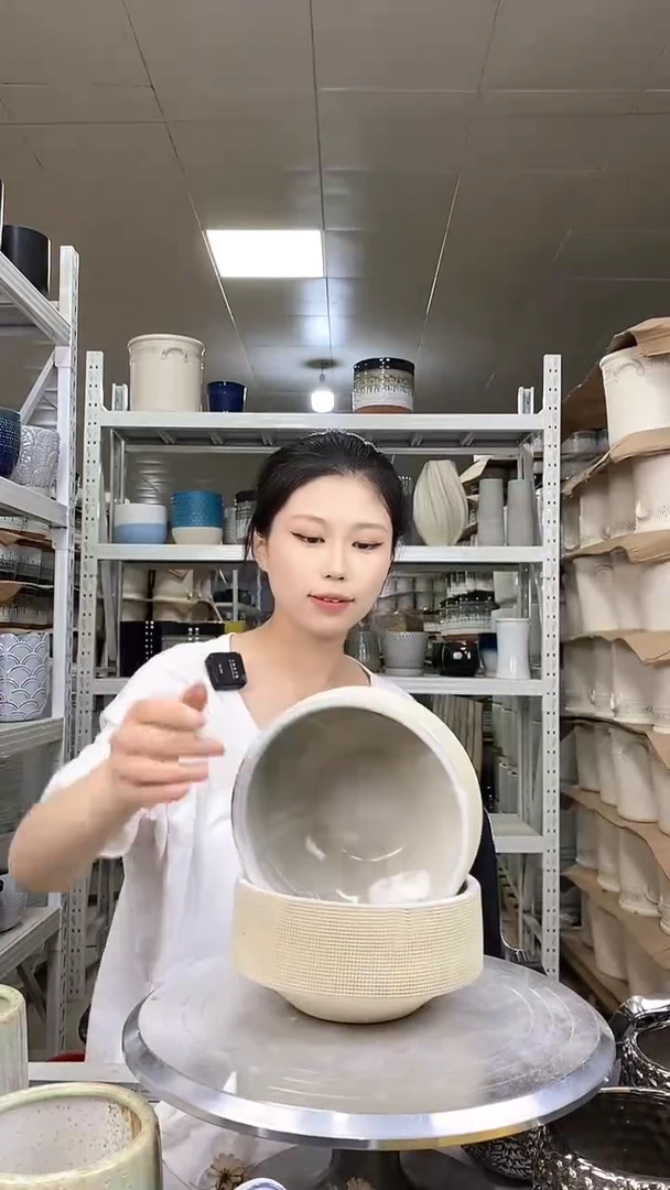 不打孔口径高度16-8两个