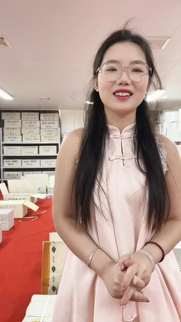 无油冠一千张连号33767777