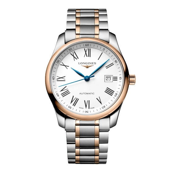 99新 Longines/浪琴 梵象批发/名匠793/机械/40m/30100