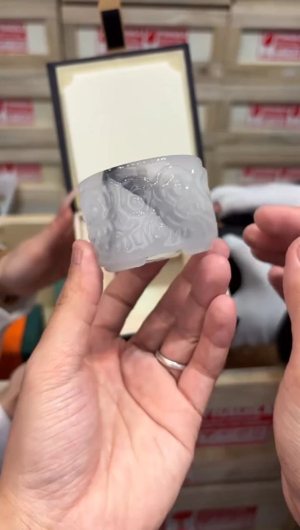 瓷片@@@@@@@@@@@@@@3505