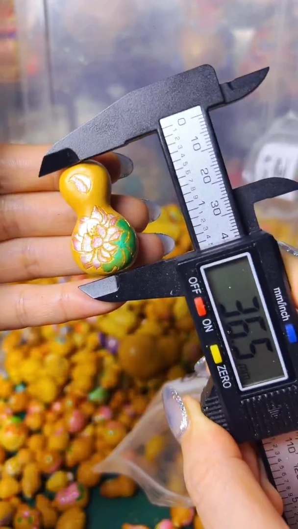 576文玩葫芦文玩好物