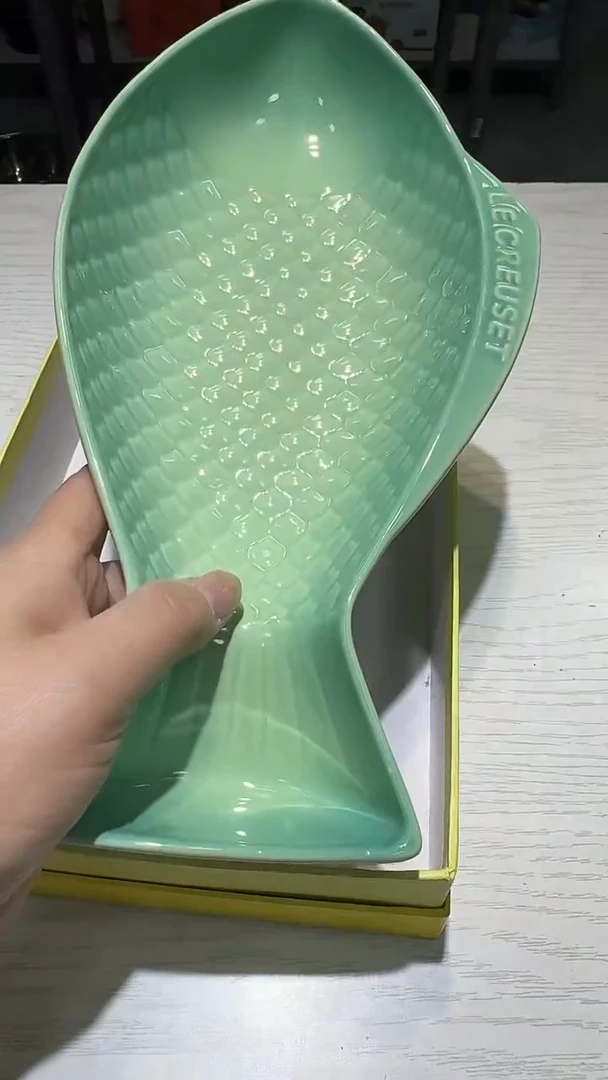 瓷片生活的本意是开心啊@@1