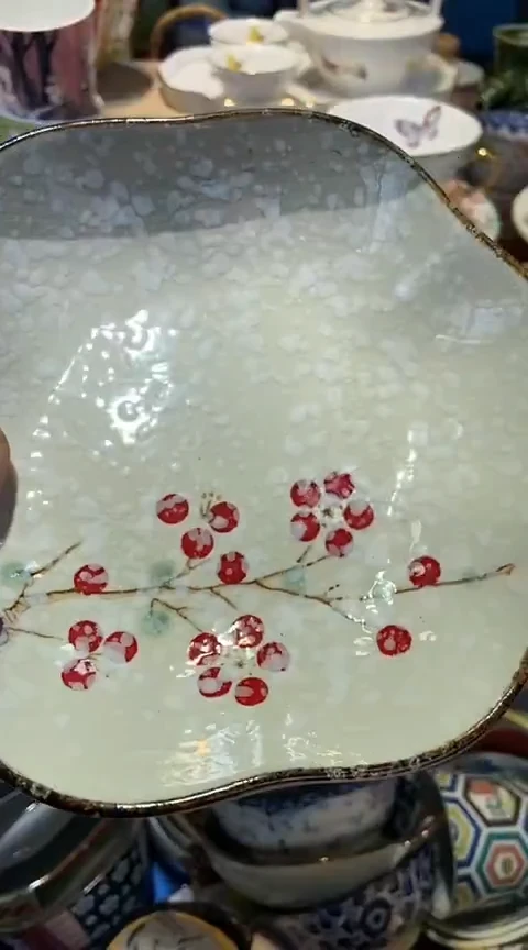 瓷片1111111111111@@1