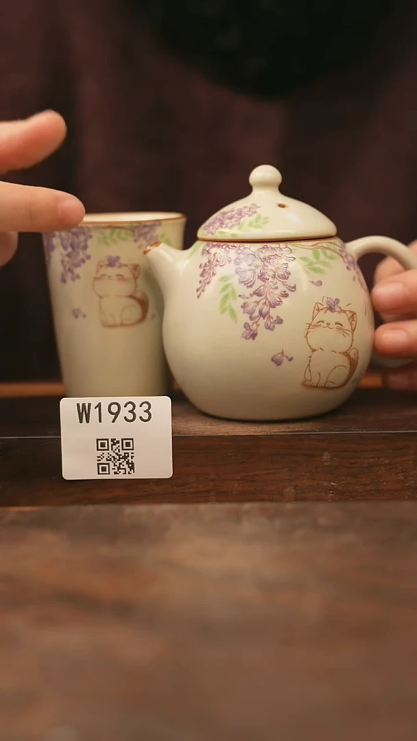 【经典福利】/杯子@@W1932