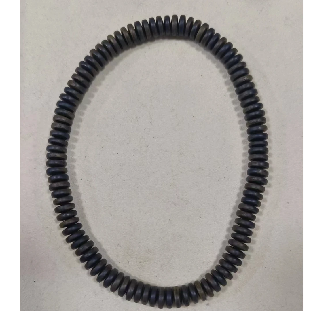 （华子寻香集专属）-HZ28-SP257沉香手串--多样性发货