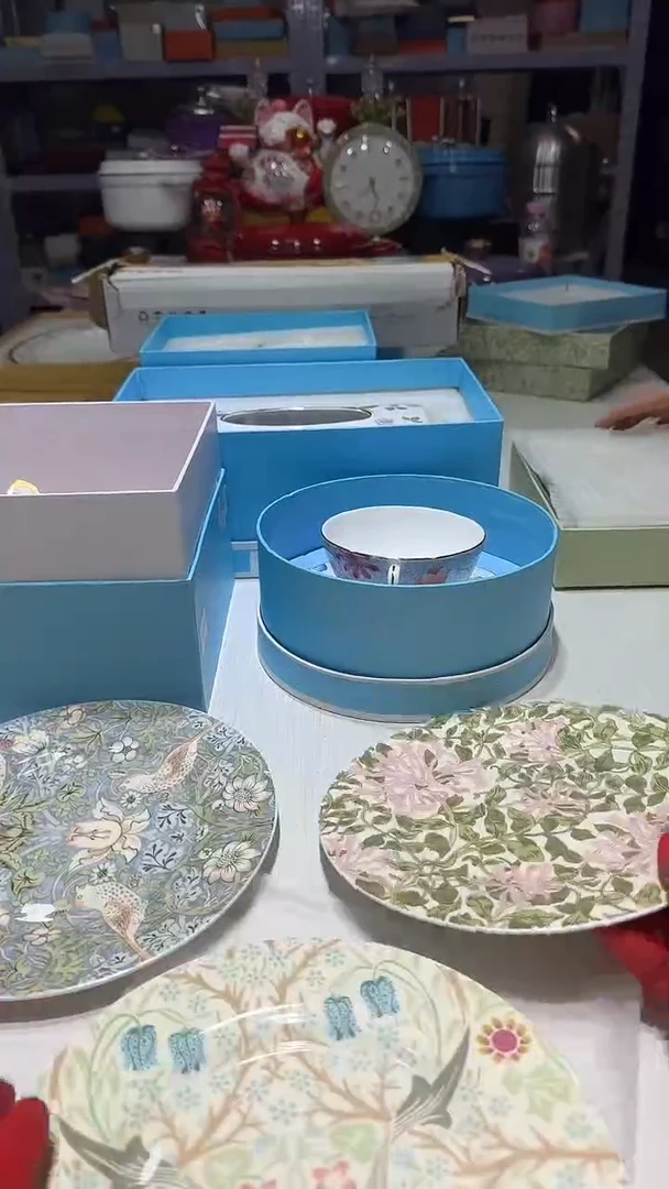 瓷片百宜名瓷名品好物精选@@1