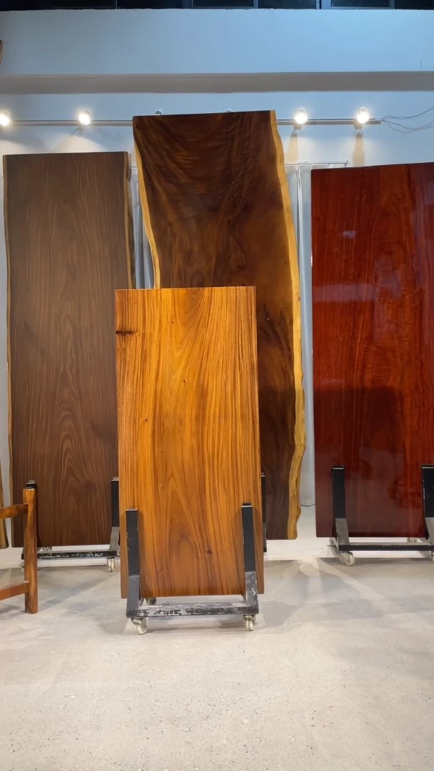 木（非红木类）胡桃木160-74-6.5