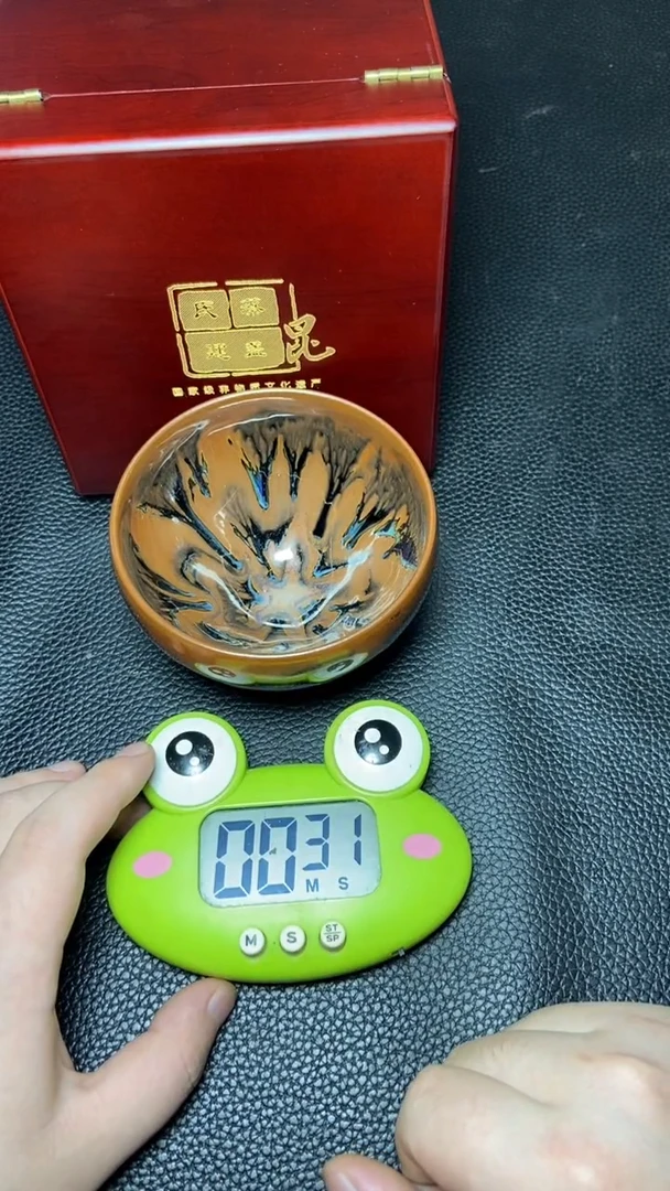 茶盏三**泰一一一一一一一一一一一一一