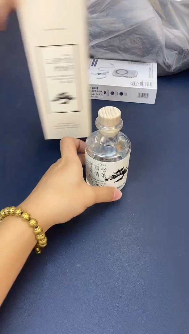 瓷片老店新号全场大漏@@CC724