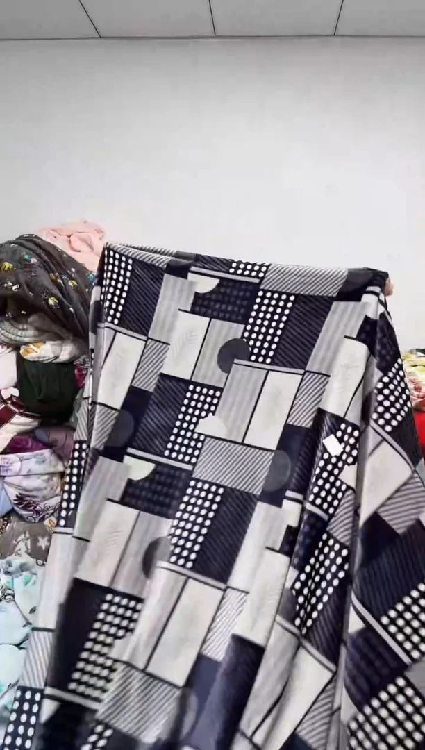 法兰绒2.3x2.5材质面料尺寸以主播介绍为准