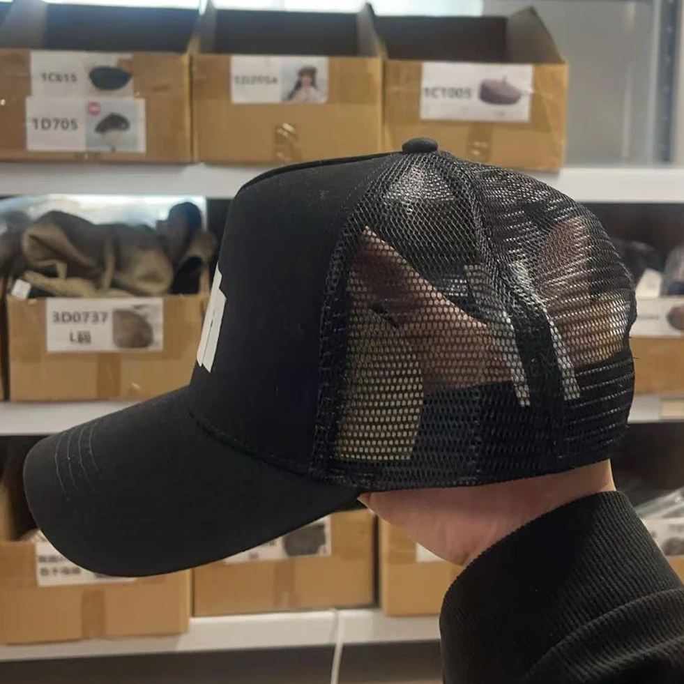 简简单单的一个帽子