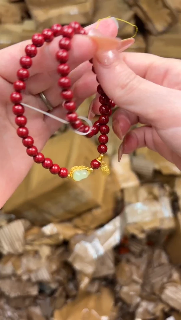 太和甄选闪购福利无礼盒