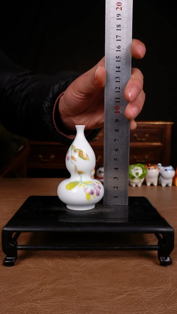 【闪购商品】瓶1111111111111111